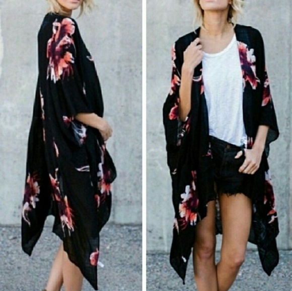 SOLD - Picture 2 of 2